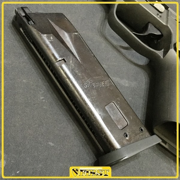 p229 M9玩具枪