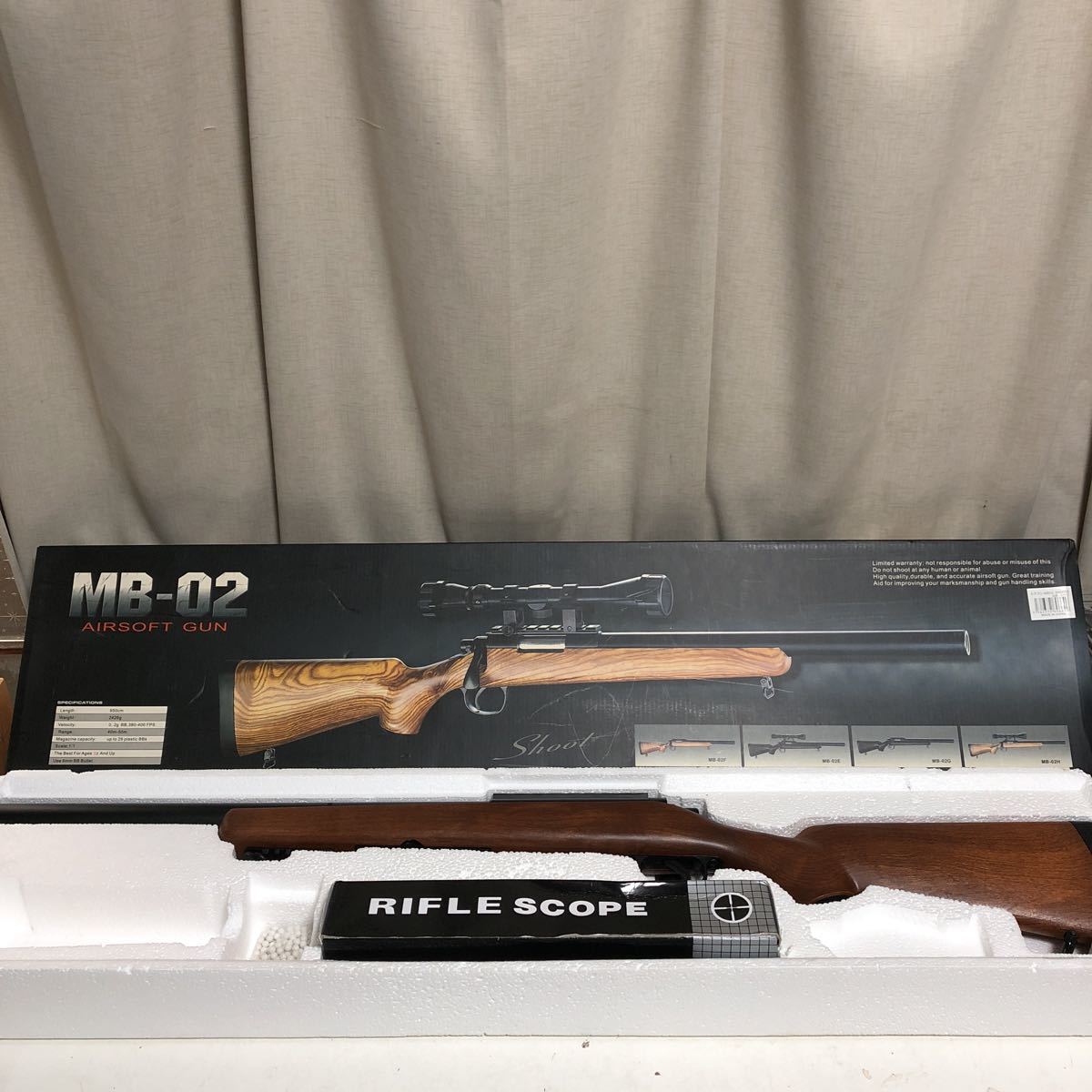 MB02台湾m1911玩具枪官网